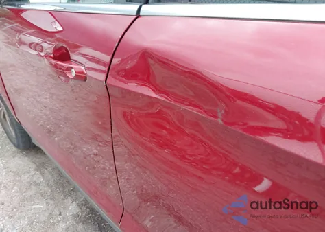 2016 Ford Escape Se from USA, damaged, VIN 1FMCU9GX0GUB46325